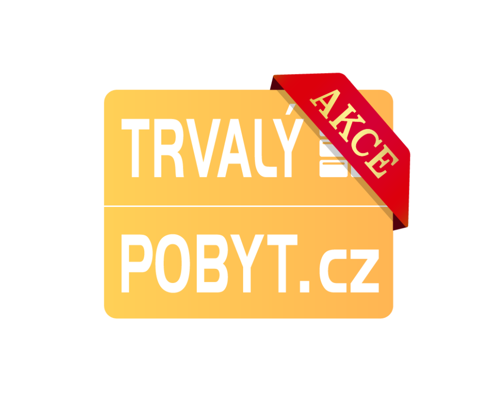 Plánujete změnu trvalého pobytu?